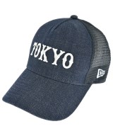 NEW ERA 小物類（その他）