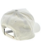 NEW ERA（ニューエラ）小物類（その他） ベージュ サイズ:- キッズ/2200622607290