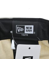 NEW ERA（ニューエラ）小物類（その他） ベージュ サイズ:- キッズ/2200622607290