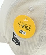 NEW ERA（ニューエラ）小物類（その他） ベージュ サイズ:- キッズ/2200622607290