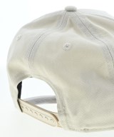 NEW ERA（ニューエラ）小物類（その他） ベージュ サイズ:- キッズ/2200622607290