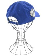 NEW ERA（ニューエラ）小物類（その他） 青 サイズ:ONE キッズ/2200641885129