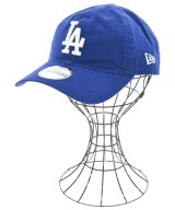 NEW ERA 小物類（その他）