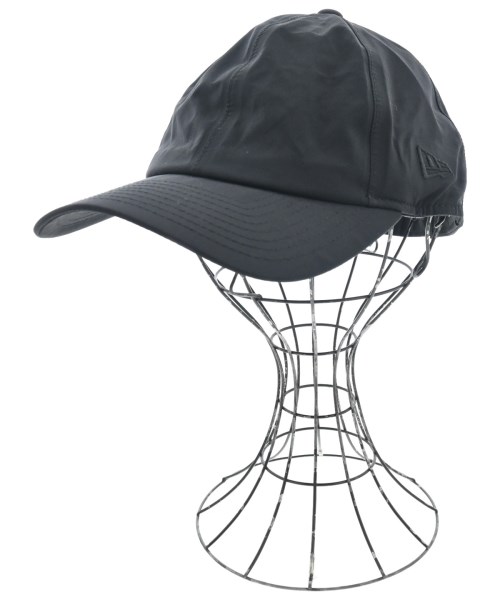 NEW ERA(ニューエラ)小物類（その他） 黒 サイズ:-/2200641885136