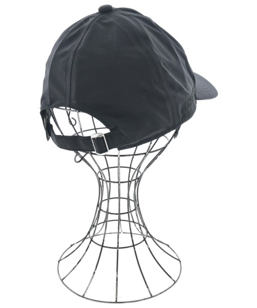 NEW ERA（ニューエラ）小物類（その他） 黒 サイズ:- キッズ/2200641885136