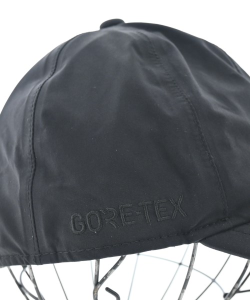 NEW ERA（ニューエラ）小物類（その他） 黒 サイズ:- キッズ/2200641885136