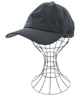 NEW ERA（ニューエラ）小物類（その他） 黒 サイズ:- キッズ/2200641885136