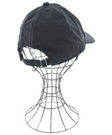 NEW ERA（ニューエラ）小物類（その他） 黒 サイズ:- キッズ/2200641885136