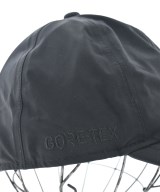 NEW ERA（ニューエラ）小物類（その他） 黒 サイズ:- キッズ/2200641885136