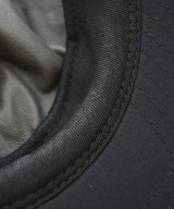 NEW ERA（ニューエラ）小物類（その他） 黒 サイズ:- キッズ/2200641885136