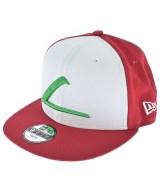 NEW ERA 小物類（その他）