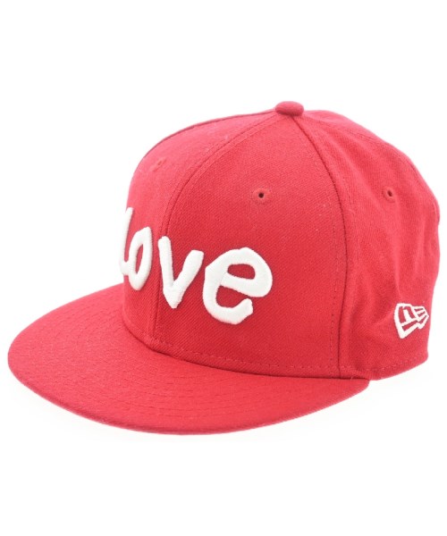 ニューエラ(NEW ERA)のNEW ERA 小物類（その他）