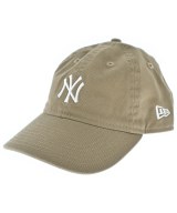 NEW ERA 小物類（その他）