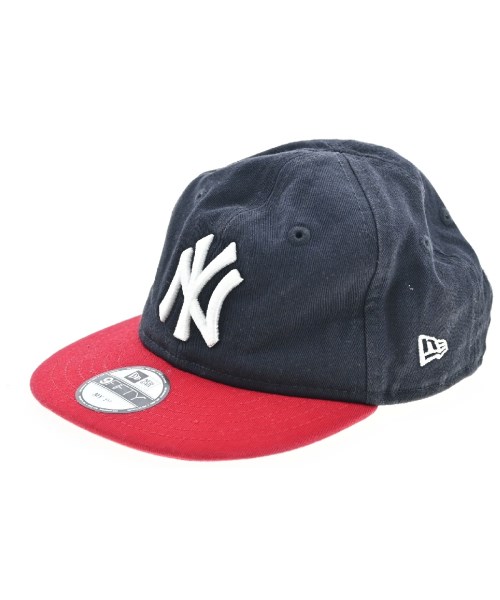 ニューエラ(NEW ERA)のNEW ERA 小物類（その他）