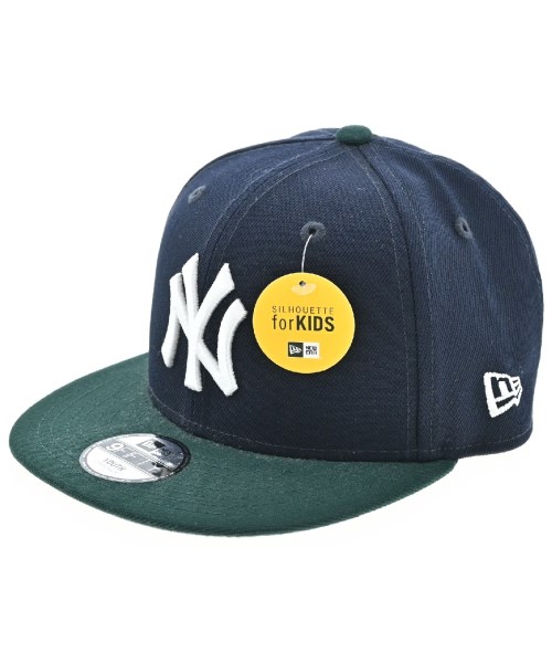 ニューエラ(NEW ERA)のNEW ERA 小物類（その他）