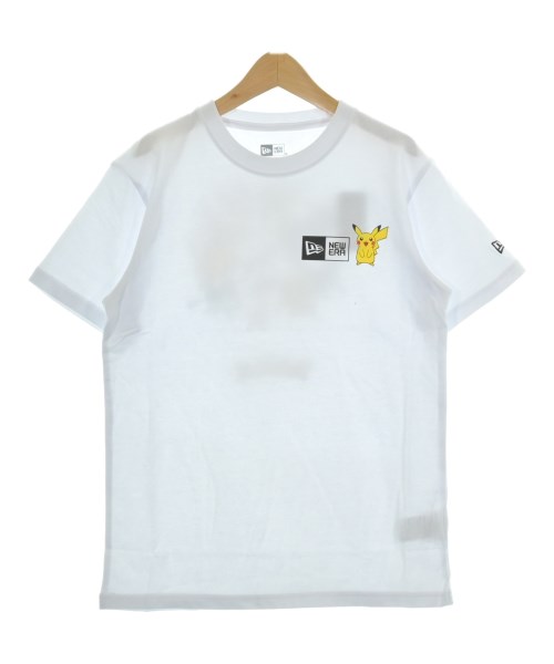 NEW ERA Tシャツ・カットソー