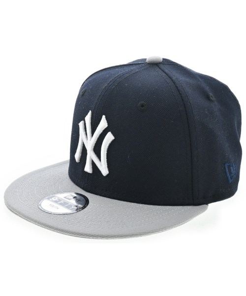 ニューエラ(NEW ERA)のNEW ERA 小物類（その他）