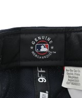 NEW ERA（ニューエラ）小物類（その他） 紺 サイズ:YOUTH キッズ/2200610935466