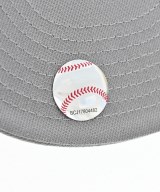 NEW ERA（ニューエラ）小物類（その他） 紺 サイズ:YOUTH キッズ/2200610935466