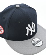 NEW ERA（ニューエラ）小物類（その他） 紺 サイズ:YOUTH キッズ/2200610935466