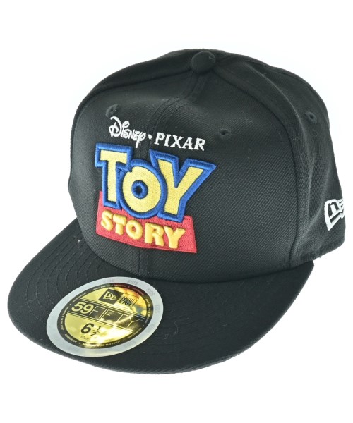 ニューエラ(NEW ERA)のNEW ERA 小物類（その他）