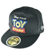 NEW ERA 小物類（その他）