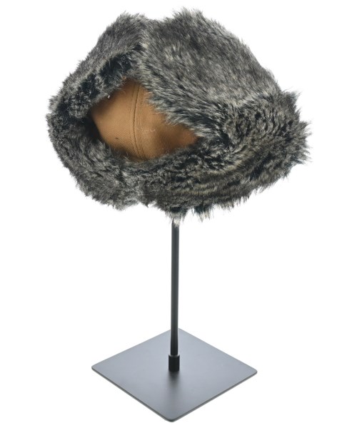 NEW ERA（ニューエラ）小物類（その他） ベージュ サイズ:- キッズ/2200650879089