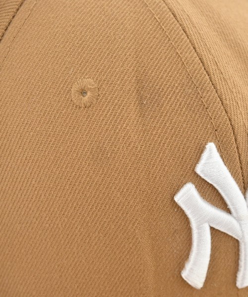 NEW ERA（ニューエラ）小物類（その他） ベージュ サイズ:- キッズ/2200650879089