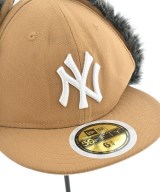 NEW ERA（ニューエラ）小物類（その他） ベージュ サイズ:- キッズ/2200650879089