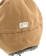 NEW ERA（ニューエラ）小物類（その他） ベージュ サイズ:- キッズ/2200650879089