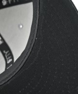 NEW ERA（ニューエラ）小物類（その他） グレー サイズ:- キッズ/2200651002202