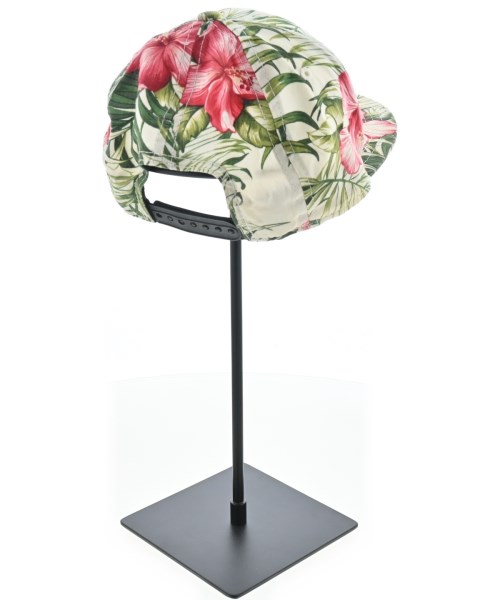 NEW ERA（ニューエラ）小物類（その他） 白 サイズ:- キッズ/2200649500284