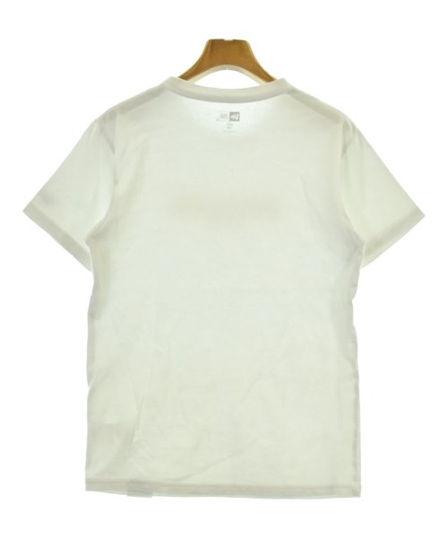 NEW ERA（ニューエラ）Tシャツ・カットソー 白 サイズ:160(15T-16T) キッズ/2200648106043