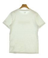 NEW ERA（ニューエラ）Tシャツ・カットソー 白 サイズ:160(15T-16T) キッズ/2200648106043