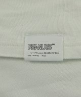 NEW ERA（ニューエラ）Tシャツ・カットソー 白 サイズ:160(15T-16T) キッズ/2200648106043