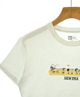 NEW ERA（ニューエラ）Tシャツ・カットソー 白 サイズ:160(15T-16T) キッズ/2200648106043