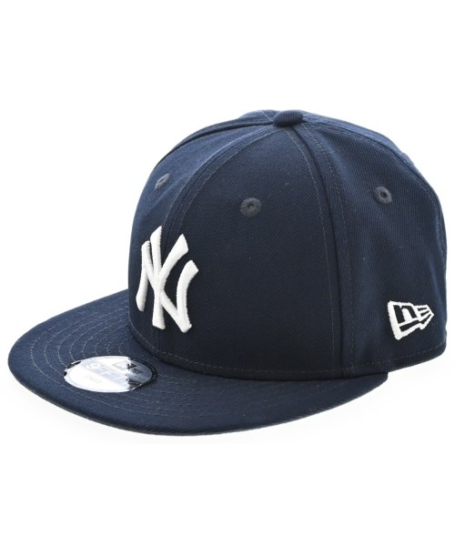 NEW ERA(ニューエラ)の小物類（その他） サイズ:- 1,600円