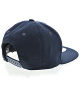NEW ERA（ニューエラ）小物類（その他） 紺 サイズ:- キッズ/2200707757223