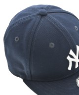 NEW ERA（ニューエラ）小物類（その他） 紺 サイズ:- キッズ/2200707757223