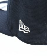 NEW ERA（ニューエラ）小物類（その他） 紺 サイズ:- キッズ/2200707757223