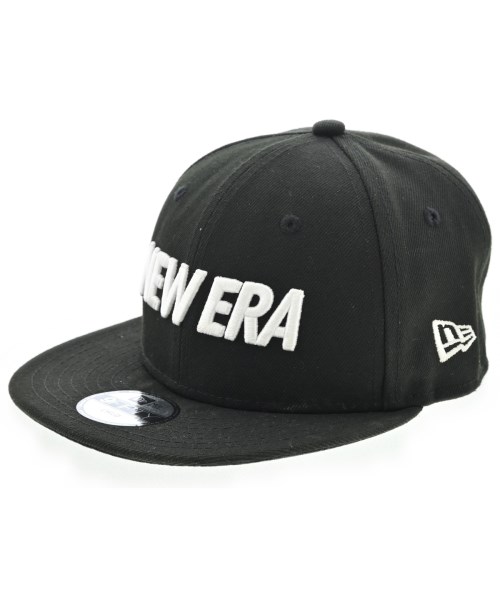 NEW ERA(ニューエラ)の小物類（その他） サイズ:- 1,200円