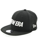NEW ERA（ニューエラ）小物類（その他） 黒 サイズ:- キッズ/2200707757230