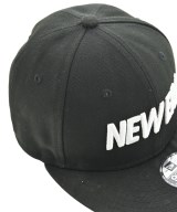 NEW ERA（ニューエラ）小物類（その他） 黒 サイズ:- キッズ/2200707757230