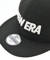 NEW ERA（ニューエラ）小物類（その他） 黒 サイズ:- キッズ/2200707757230
