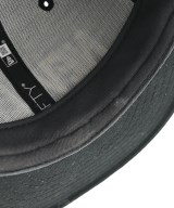 NEW ERA（ニューエラ）小物類（その他） 黒 サイズ:- キッズ/2200707757230