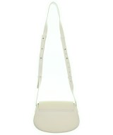 NICO GIANI（ニコジャンニ）ショルダーバッグ 白 サイズ:- レディース/2200673504111