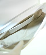 NICO GIANI（ニコジャンニ）ショルダーバッグ 白 サイズ:- レディース/2200673504111