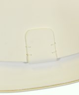 NICO GIANI（ニコジャンニ）ショルダーバッグ 白 サイズ:- レディース/2200673504111