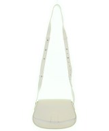 NICO GIANI ショルダーバッグ