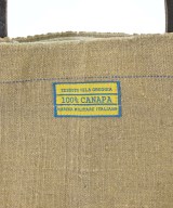 Nostalgic Garage（ノスタルジックガレージ）トートバッグ ベージュ サイズ:- レディース/2200658338212